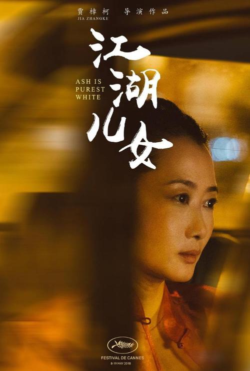 澳门身份证KYC认证资料